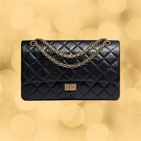 white chanel bag dupe|best chanel look alike bags.